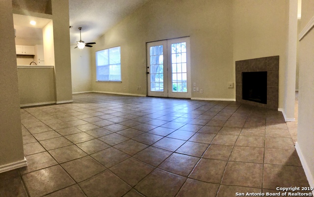 Image 8 of 31 For 7906 Forest Ranch