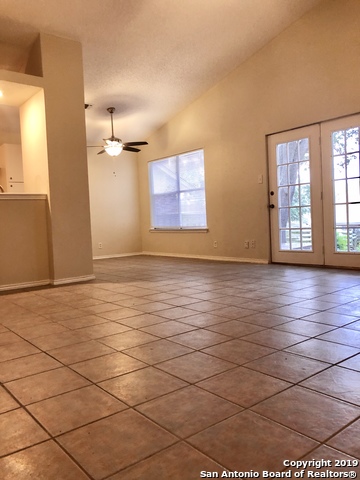 Image 9 of 31 For 7906 Forest Ranch