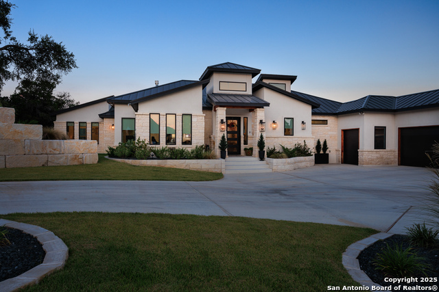 Details for 25 Lot Ringtail Court, Pipe Creek, TX 78063