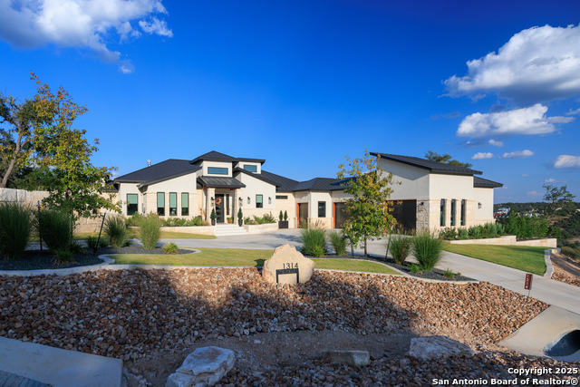 Image 12 of 38 For 25 Lot Ringtail Court
