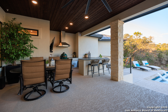 Image 14 of 38 For 25 Lot Ringtail Court