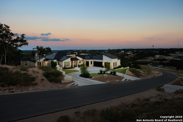 Image 2 of 38 For 25 Lot Ringtail Court