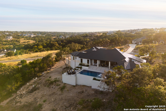 Image 3 of 38 For 25 Lot Ringtail Court