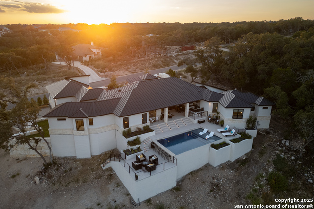 Image 4 of 38 For 25 Lot Ringtail Court