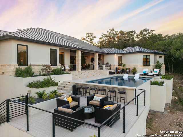 Image 5 of 38 For 25 Lot Ringtail Court