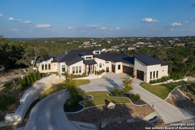 Image 7 of 38 For 25 Lot Ringtail Court