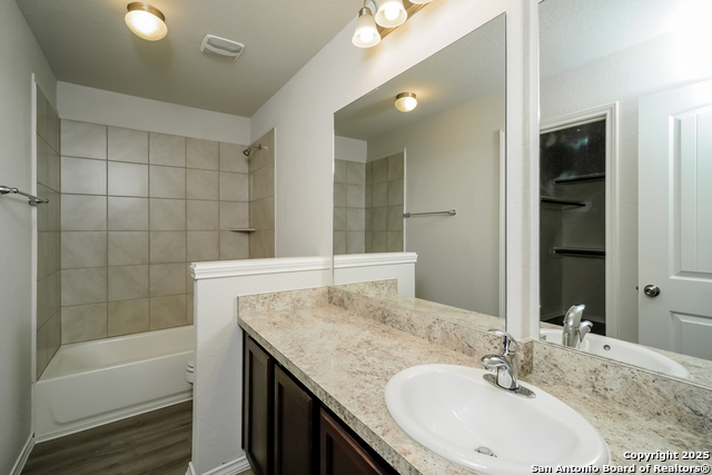 Image 12 of 14 For 10367 Clearwater Way