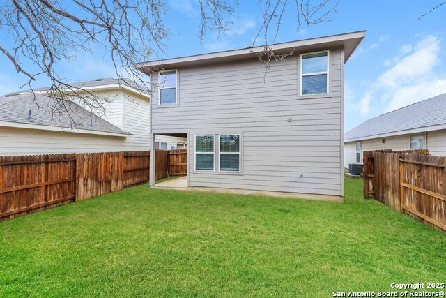 Image 2 of 14 For 10367 Clearwater Way