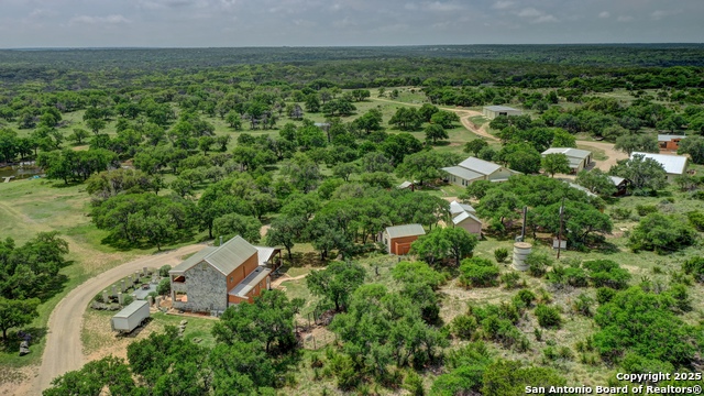 Details for 820 Bobby Shelton Ranch Rd, Mountain Home, TX 78058