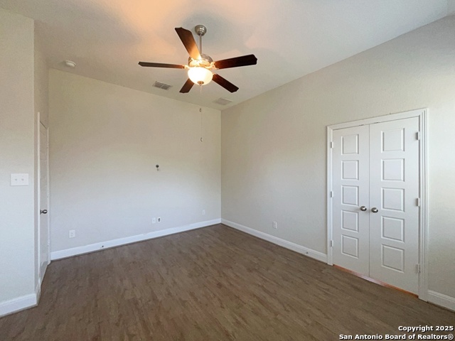 Listing photo id 19 for 12106 Casparis