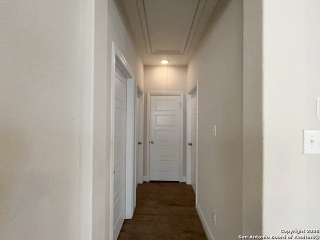 Listing photo id 23 for 12106 Casparis