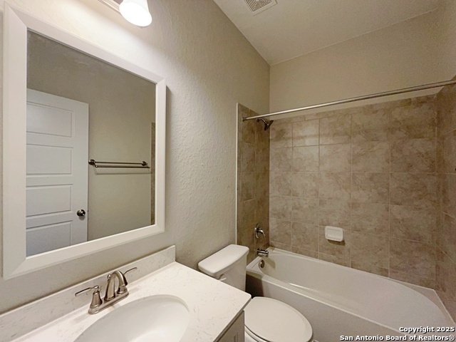 Listing photo id 26 for 12106 Casparis