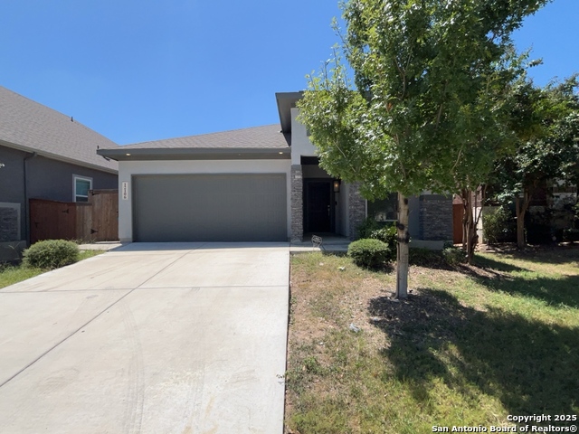 Listing photo id 33 for 12106 Casparis