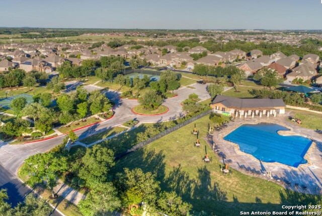 Listing photo id 34 for 12106 Casparis