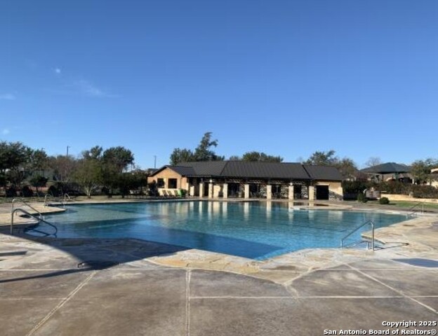 Listing photo id 41 for 12106 Casparis