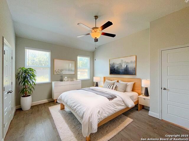 Listing photo id 3 for 12106 Casparis