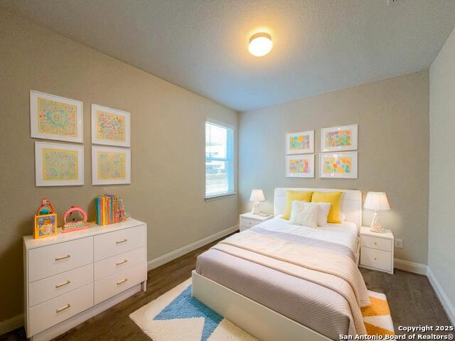 Listing photo id 6 for 12106 Casparis