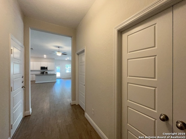 Listing photo id 7 for 12106 Casparis