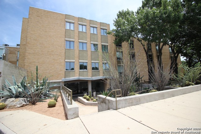 Details for 1115 Alamo St S 2309, San Antonio, TX 78210