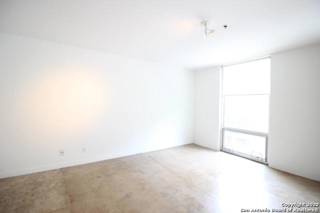 Image 10 of 16 For 1115 Alamo St S 2309