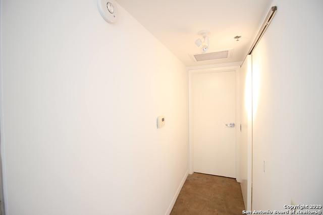 Image 11 of 16 For 1115 Alamo St S 2309