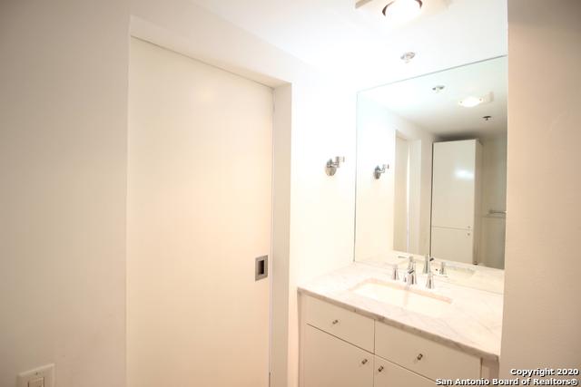 Image 13 of 16 For 1115 Alamo St S 2309