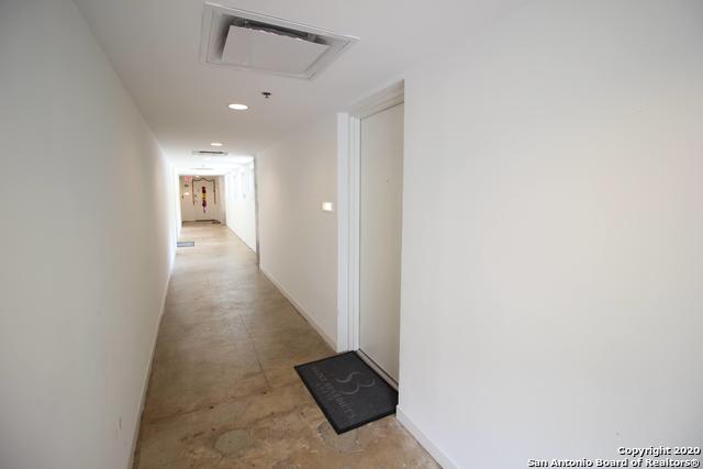 Image 16 of 16 For 1115 Alamo St S 2309
