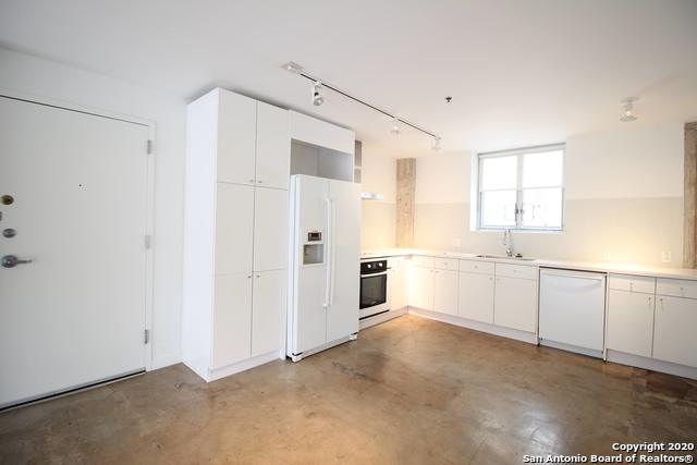 Image 4 of 16 For 1115 Alamo St S 2309
