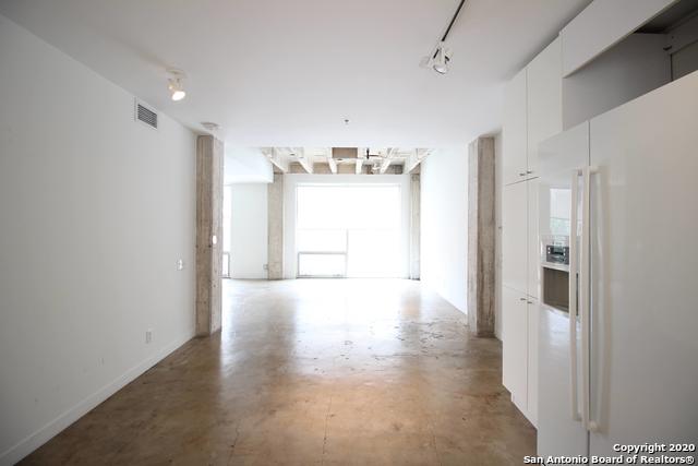 Image 5 of 16 For 1115 Alamo St S 2309