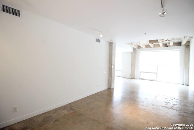Image 6 of 16 For 1115 Alamo St S 2309