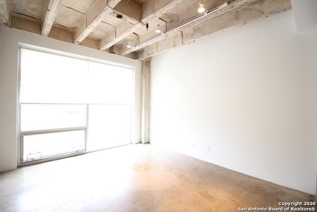 Image 7 of 16 For 1115 Alamo St S 2309