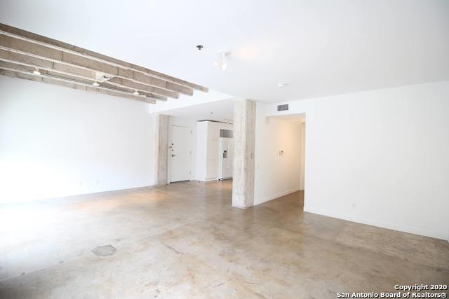 Image 9 of 16 For 1115 Alamo St S 2309