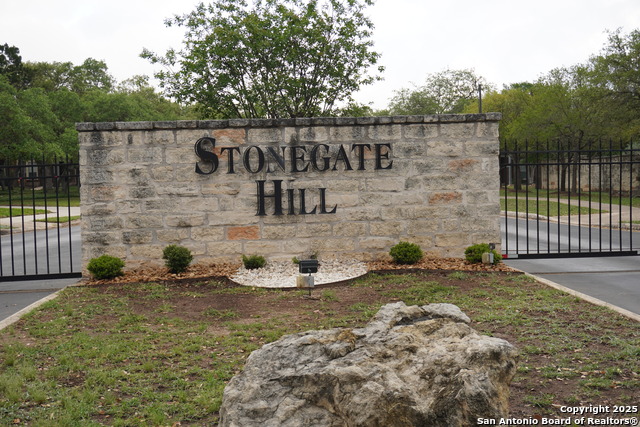 Details for 9806 Great Basin, San Antonio, TX 78251