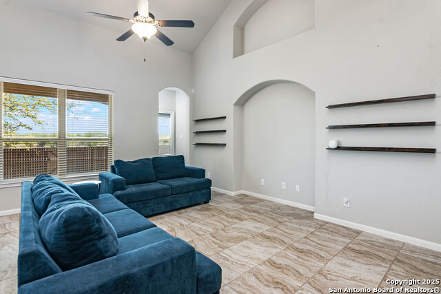 Listing photo id 8 for 9870 Mulhouse