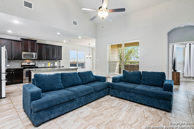 Listing photo id 9 for 9870 Mulhouse