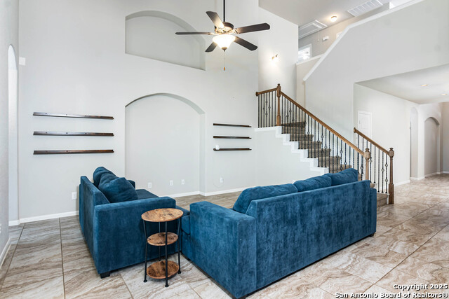 Listing photo id 10 for 9870 Mulhouse