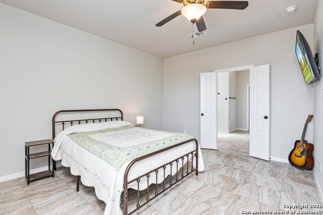 Listing photo id 11 for 9870 Mulhouse