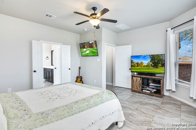 Listing photo id 12 for 9870 Mulhouse