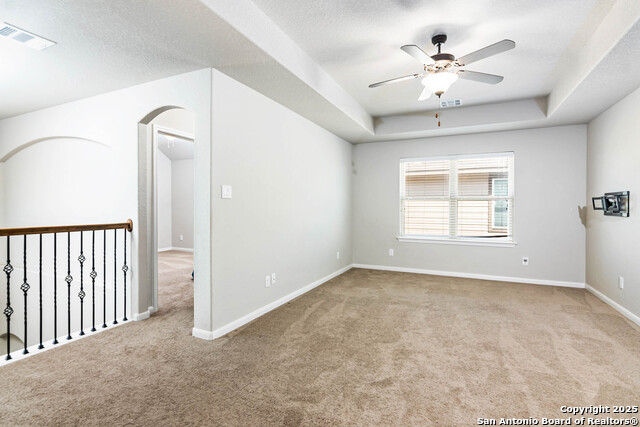 Listing photo id 14 for 9870 Mulhouse