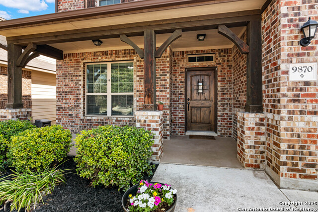 Listing photo id 0 for 9870 Mulhouse