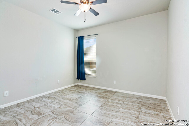 Listing photo id 18 for 9870 Mulhouse
