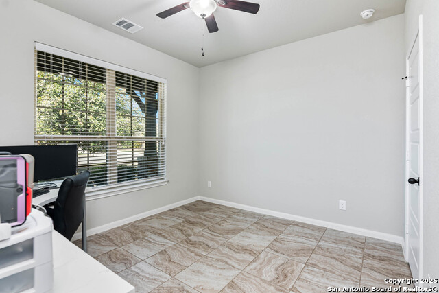 Listing photo id 19 for 9870 Mulhouse