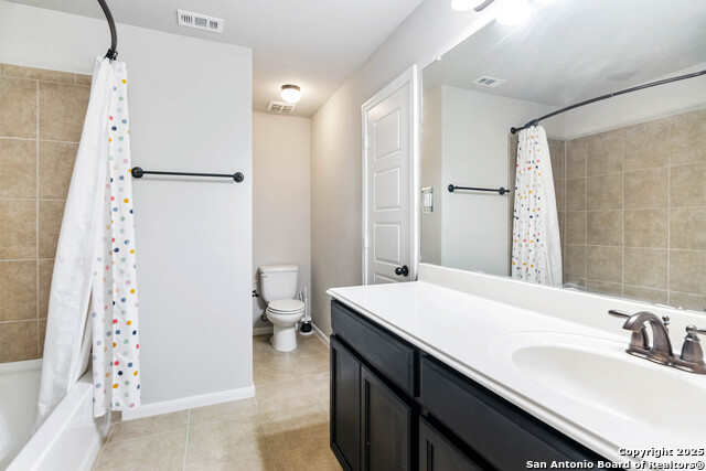 Listing photo id 20 for 9870 Mulhouse