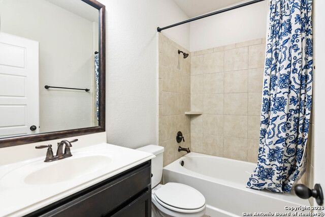 Listing photo id 21 for 9870 Mulhouse