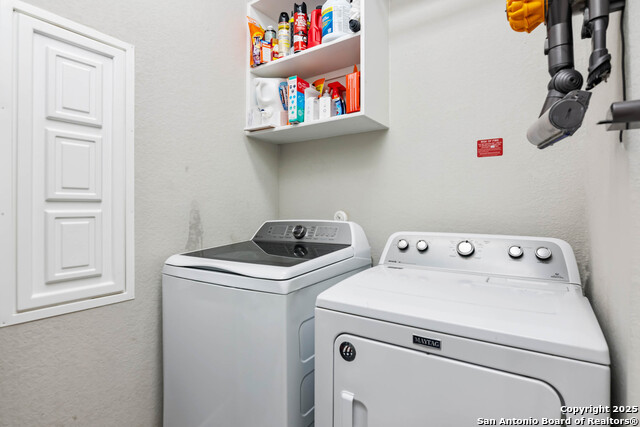 Listing photo id 22 for 9870 Mulhouse