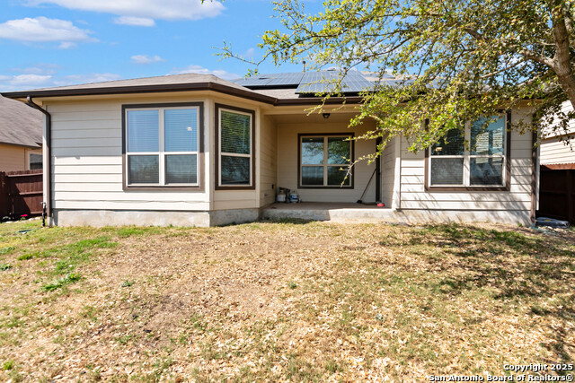 Listing photo id 24 for 9870 Mulhouse