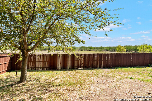 Listing photo id 25 for 9870 Mulhouse