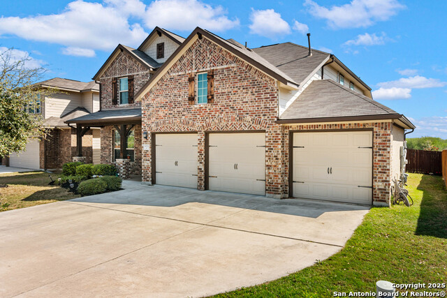 Listing photo id 1 for 9870 Mulhouse