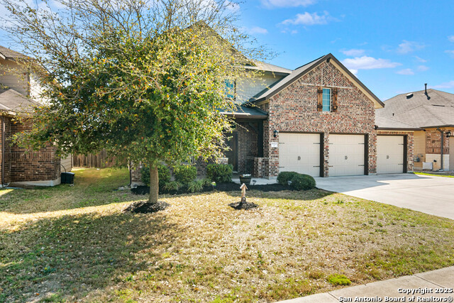 Listing photo id 2 for 9870 Mulhouse