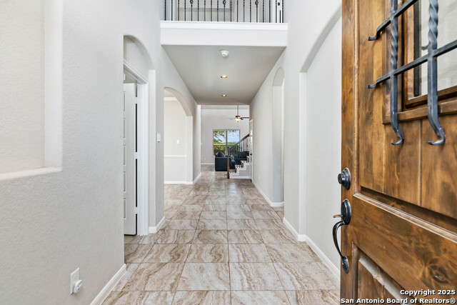Listing photo id 3 for 9870 Mulhouse
